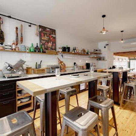 Little Bibi Terrace - Cote Des Basques And Private Garage Διαμέρισμα Μπιαρίτζ Εξωτερικό φωτογραφία